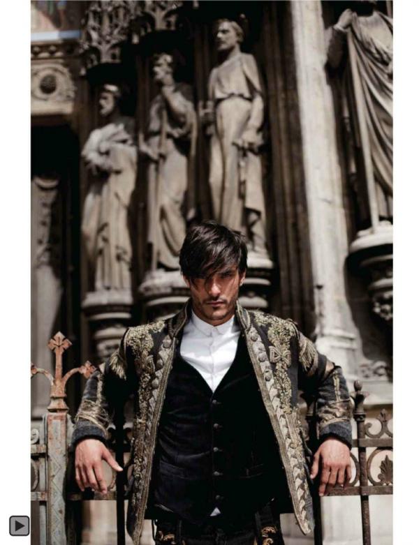 Attitude-October-2012